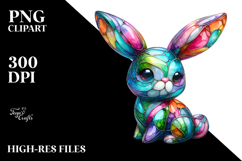 Sublimation|Clipart Product Image 2