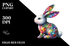 Sublimation|Clipart Product Image 2