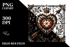 sitting,flowers,png,summer Product Image 2