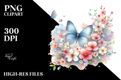 Sublimation|Clipart Product Image 2