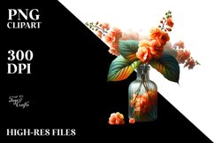 Sublimation|Clipart Product Image 1