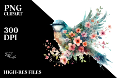 Sublimation|Clipart Product Image 2