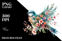 Sublimation|Clipart Product Image 2