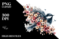 Sublimation|Clipart Product Image 2