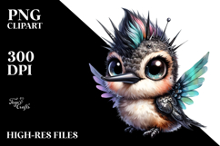 Sublimation|Clipart Product Image 2