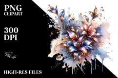 splash Product Image 1