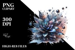 splash Product Image 3