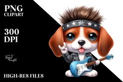 Sublimation|Clipart Product Image 3