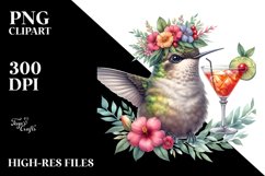 Sublimation|Clipart Product Image 1