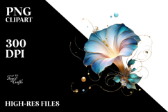 Sublimation|Clipart Product Image 2