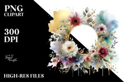 Sublimation|Clipart Product Image 3