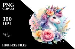 Sublimation|Clipart Product Image 3