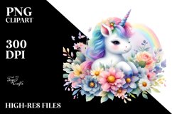 Sublimation|Clipart Product Image 1