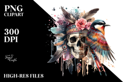 Sublimation|Clipart Product Image 2