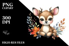 Sublimation|Clipart Product Image 1