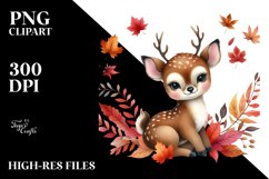 Sublimation|Clipart Product Image 3