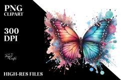 Sublimation|Clipart Product Image 2