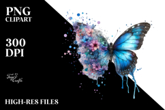 Sublimation|Clipart Product Image 2