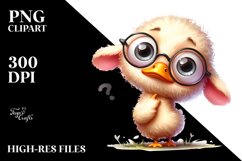Sublimation|Clipart Product Image 3