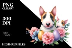 Sublimation|Clipart Product Image 3