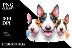 Sublimation|Clipart Product Image 3