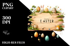 Sublimation|Clipart Product Image 3