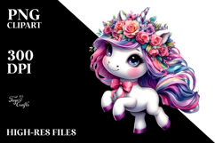 Sublimation|Clipart Product Image 2