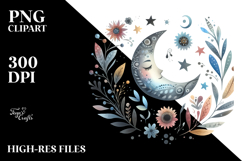 Sublimation|Clipart Product Image 2