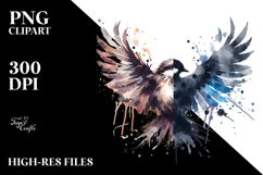 Sublimation|Clipart Product Image 2