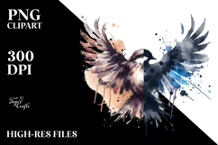 Sublimation|Clipart Product Image 2