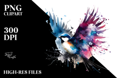 Sublimation|Clipart Product Image 2