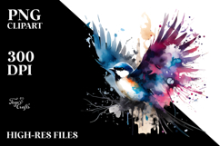 Sublimation|Clipart Product Image 2