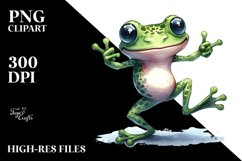 Sublimation|Clipart Product Image 1