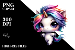 Sublimation|Clipart Product Image 2