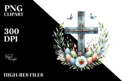 Sublimation|Clipart Product Image 2