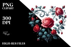 sitting,flowers,png,summer Product Image 2