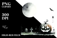 Sublimation|Clipart Product Image 3