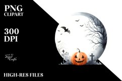 Sublimation|Clipart Product Image 1