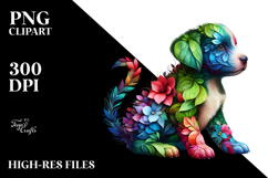 Sublimation|Clipart Product Image 2