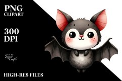 Sublimation|Clipart Product Image 1