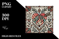 sitting,flowers,png,summer Product Image 2