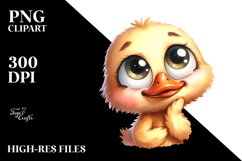 Sublimation|Clipart Product Image 3
