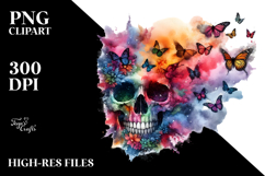 Sublimation|Clipart Product Image 2