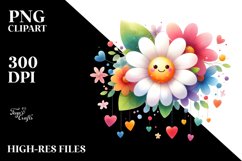 Sublimation|Clipart Product Image 2
