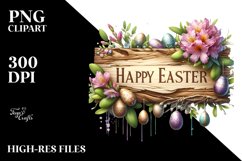 Sublimation|Clipart Product Image 3