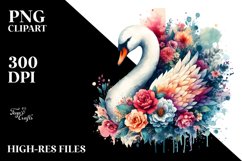 Sublimation|Clipart Product Image 3