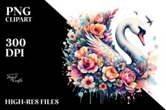 Sublimation|Clipart Product Image 1