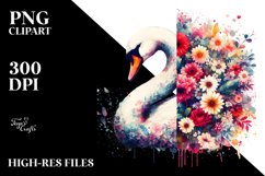 Sublimation|Clipart Product Image 1