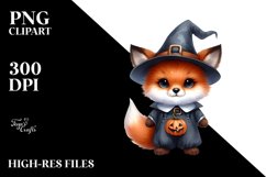 Sublimation|Clipart Product Image 3