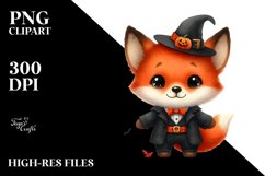 Sublimation|Clipart Product Image 3